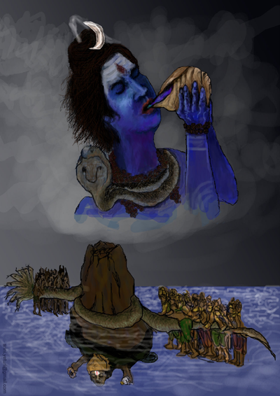 Details about significance of shivratri, importance of mahashivratri, shivratari ... festival india, mahashivaratri in india, shivaratri celebrations, mahashivaratri festival, ... Festival of Mahashivaratri has tremendous significance in Hinduism.